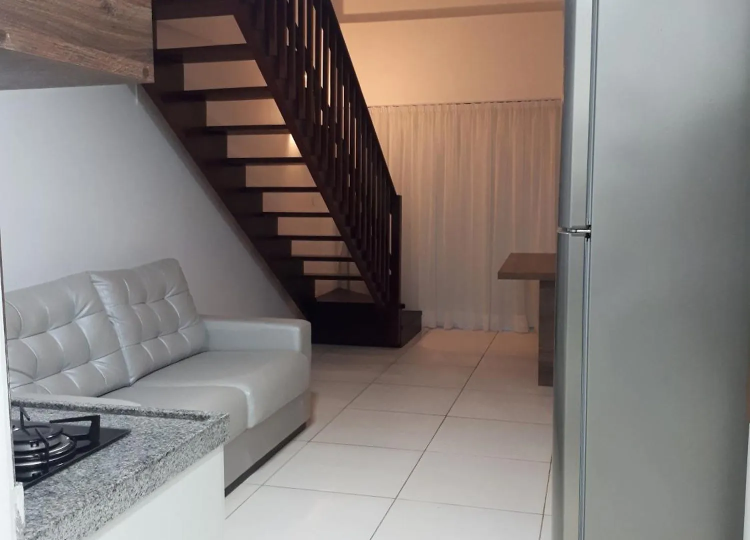 Apartment Laguna Beach Flats By Easy Home Porto de Galinhas Brazil