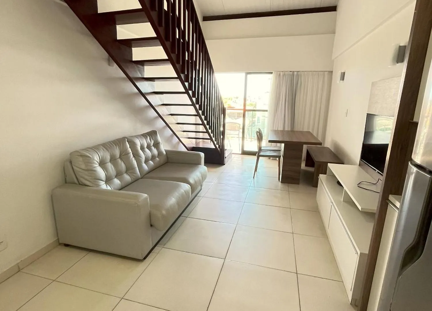 Laguna Beach Flats By Easy Home Porto de Galinhas Apartment