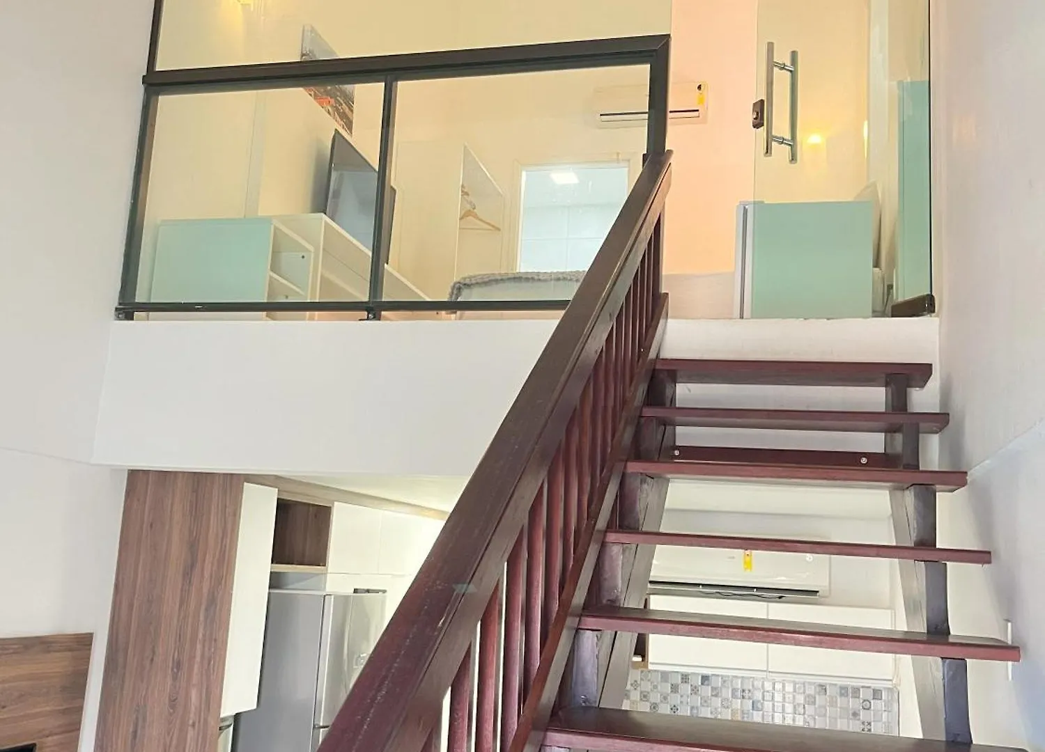 Laguna Beach Flats By Easy Home Porto de Galinhas