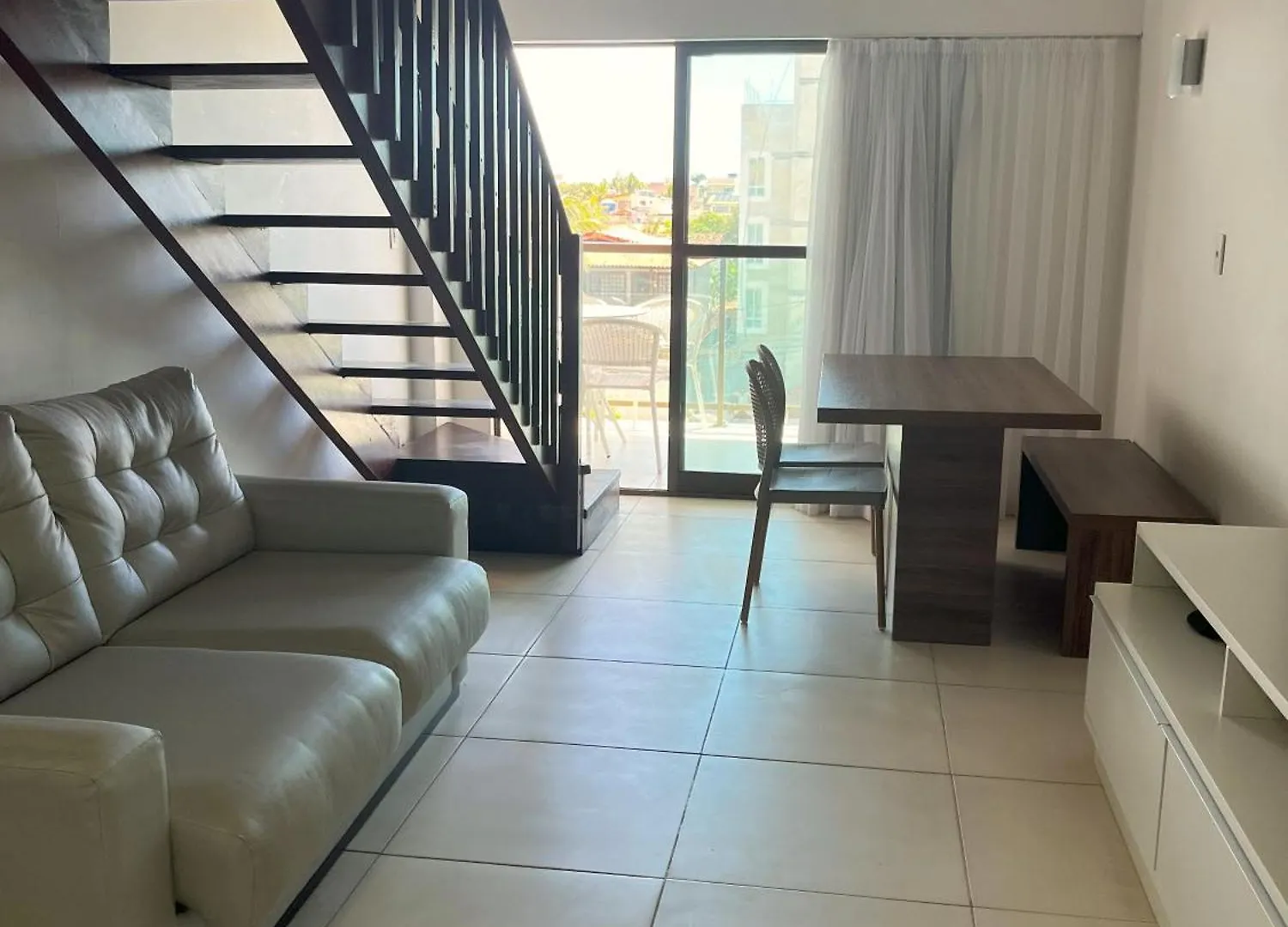 Apartment Laguna Beach Flats By Easy Home Porto de Galinhas