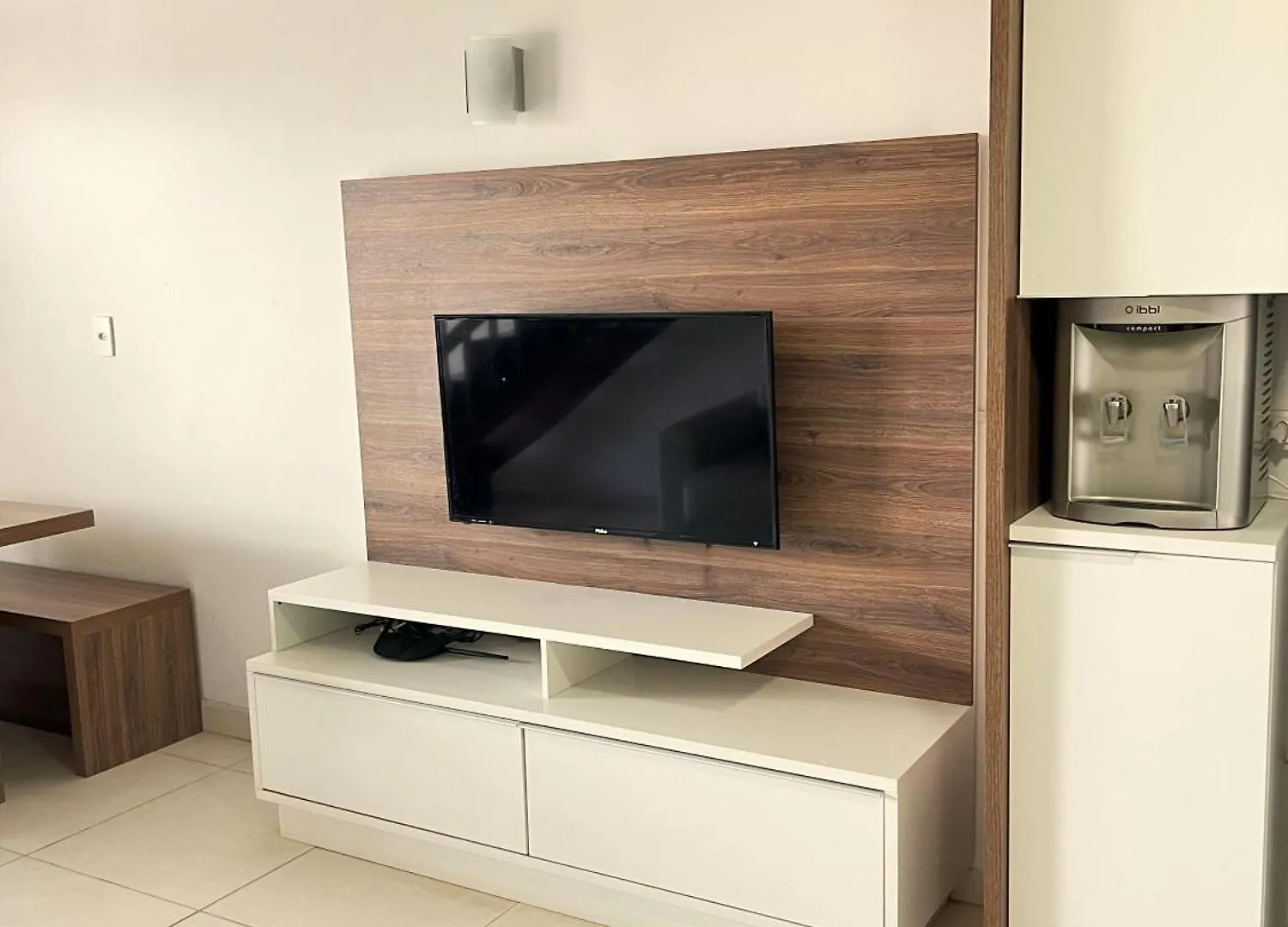 Laguna Beach Flats By Easy Home Porto de Galinhas Apartment