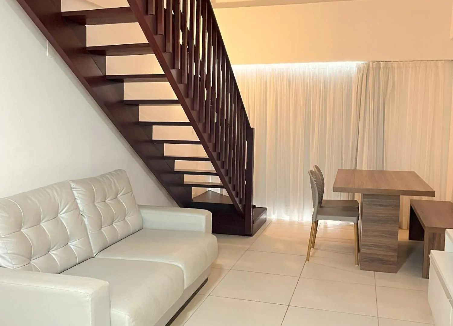Apartment Laguna Beach Flats By Easy Home Porto de Galinhas Brazil